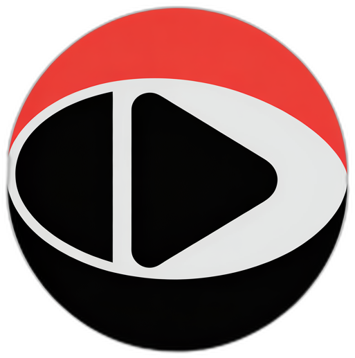 追剧猫传媒官网Logo
